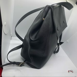 Image thumbnail 2